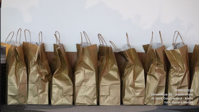 eDSC06680- Vincentius DB - modeshow Goud waard - workplaza kw1c - 22apr2026 - foto GerardMontE
