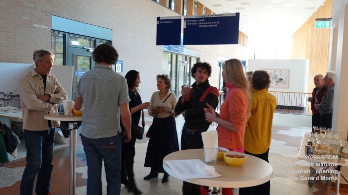 eDSC07891- JBZ-expo - Walk with me - door Lisetteh - 24apr2026 - foto GerardMontE