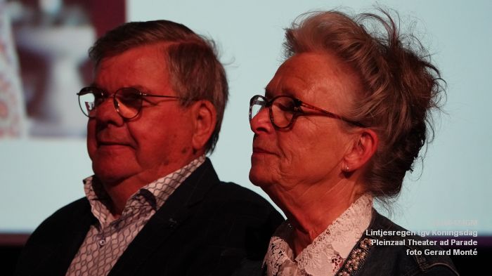 DSC07525- Lintjesregen tgv Koningsdag - Pleinzaal Theater aan de Parade - 24apr2026 - foto GerardMontE