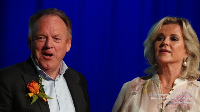 DSC07834- Lintjesregen tgv Koningsdag - Pleinzaal Theater aan de Parade - 24apr2026 - foto GerardMontE