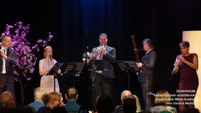 DSC07990- kamermuziek azijnfabriek - Amsterdam Wind Quintet - 24apr2026 - foto GerardMontE DSC07990- kamermuziek azijnfabriek - Amsterdam Wind Quintet - 24apr2026 - foto GerardMontE
