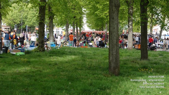 DSC08358- Koningsdag - diverse locaties- vrijmarkten - 27apr2026 - foto GerardMontE DSC08358- Koningsdag - diverse locaties- vrijmarkten - 27apr2026 - foto GerardMontE