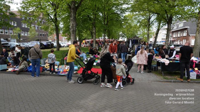 DSC08363- Koningsdag - diverse locaties- vrijmarkten - 27apr2026 - foto GerardMontE DSC08363- Koningsdag - diverse locaties- vrijmarkten - 27apr2026 - foto GerardMontE