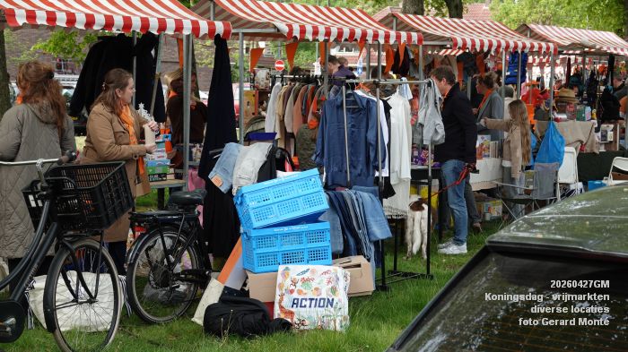 DSC08364- Koningsdag - diverse locaties- vrijmarkten - 27apr2026 - foto GerardMontE DSC08364- Koningsdag - diverse locaties- vrijmarkten - 27apr2026 - foto GerardMontE