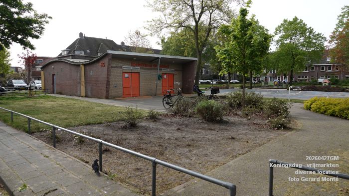 DSC08377- Koningsdag - diverse locaties- vrijmarkten - 27apr2026 - foto GerardMontE DSC08377- Koningsdag - diverse locaties- vrijmarkten - 27apr2026 - foto GerardMontE