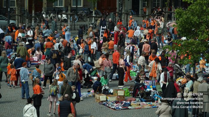 DSC08711- Koningsdag - diverse locaties- vrijmarkten - 27apr2026 - foto GerardMontE DSC08711- Koningsdag - diverse locaties- vrijmarkten - 27apr2026 - foto GerardMontE
