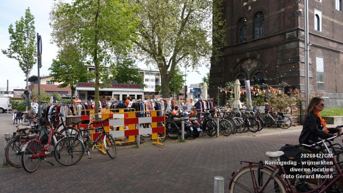 DSC08756- Koningsdag - diverse locaties- vrijmarkten - 27apr2026 - foto GerardMontE DSC08756- Koningsdag - diverse locaties- vrijmarkten - 27apr2026 - foto GerardMontE