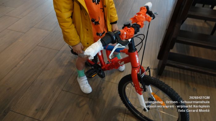 DSC08302- Koningsdag - Nico Schuurmanshuis - fietsen versieren - vrijmarkt - 27apr2026 - foto GerardMontE DSC08302- Koningsdag - Nico Schuurmanshuis - fietsen versieren - vrijmarkt - 27apr2026 - foto GerardMontE