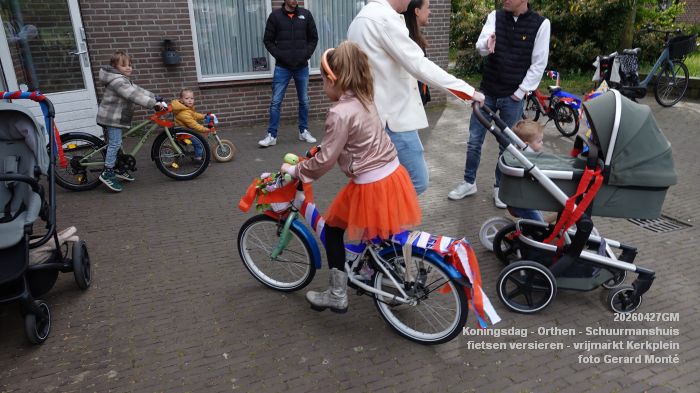 DSC08318- Koningsdag - Nico Schuurmanshuis - fietsen versieren - vrijmarkt - 27apr2026 - foto GerardMontE DSC08318- Koningsdag - Nico Schuurmanshuis - fietsen versieren - vrijmarkt - 27apr2026 - foto GerardMontE