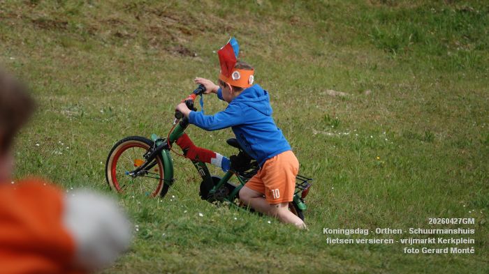 DSC08321- Koningsdag - Nico Schuurmanshuis - fietsen versieren - vrijmarkt - 27apr2026 - foto GerardMontE DSC08321- Koningsdag - Nico Schuurmanshuis - fietsen versieren - vrijmarkt - 27apr2026 - foto GerardMontE
