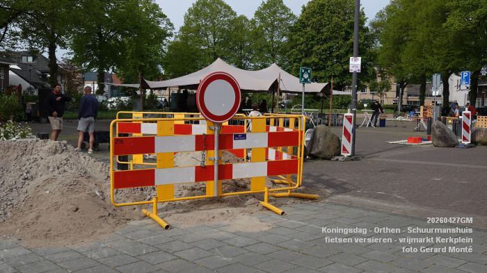 DSC08330- Koningsdag - Nico Schuurmanshuis - fietsen versieren - vrijmarkt - 27apr2026 - foto GerardMontE DSC08330- Koningsdag - Nico Schuurmanshuis - fietsen versieren - vrijmarkt - 27apr2026 - foto GerardMontE