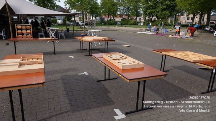 DSC08338- Koningsdag - Nico Schuurmanshuis - fietsen versieren - vrijmarkt - 27apr2026 - foto GerardMontE DSC08338- Koningsdag - Nico Schuurmanshuis - fietsen versieren - vrijmarkt - 27apr2026 - foto GerardMontE