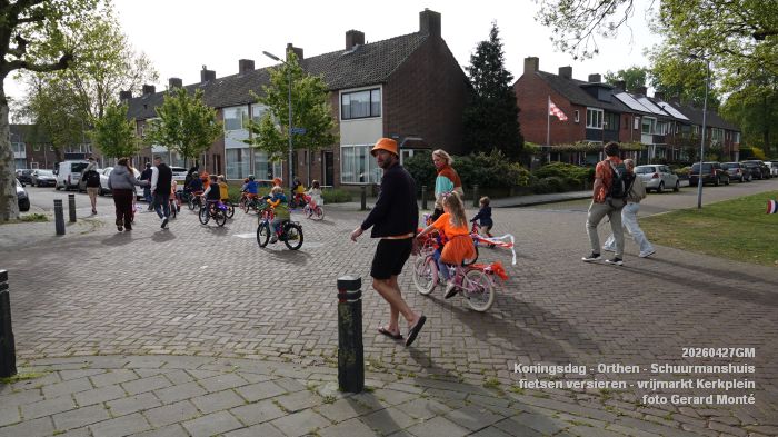 DSC08351- Koningsdag - Nico Schuurmanshuis - fietsen versieren - vrijmarkt - 27apr2026 - foto GerardMontE DSC08351- Koningsdag - Nico Schuurmanshuis - fietsen versieren - vrijmarkt - 27apr2026 - foto GerardMontE