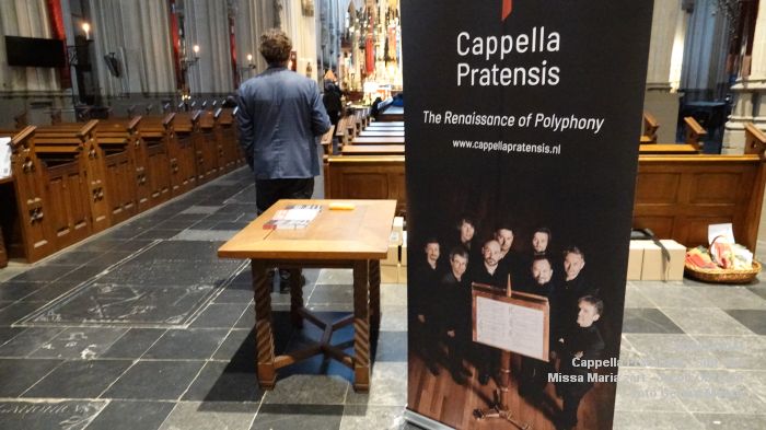 DSC00660- Cappella Pratensis - Missa Maria zart van Jacob Obrecht - Sint-Jan - 7mei2026 - foto GerardMontE DSC00660- Cappella Pratensis - Missa Maria zart van Jacob Obrecht - Sint-Jan - 7mei2026 - foto GerardMontE