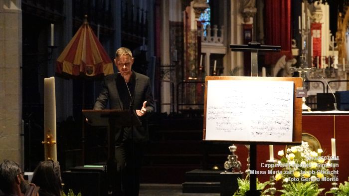 DSC00663- Cappella Pratensis - Missa Maria zart van Jacob Obrecht - Sint-Jan - 7mei2026 - foto GerardMontE DSC00663- Cappella Pratensis - Missa Maria zart van Jacob Obrecht - Sint-Jan - 7mei2026 - foto GerardMontE
