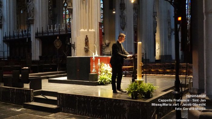 DSC00669- Cappella Pratensis - Missa Maria zart van Jacob Obrecht - Sint-Jan - 7mei2026 - foto GerardMontE DSC00669- Cappella Pratensis - Missa Maria zart van Jacob Obrecht - Sint-Jan - 7mei2026 - foto GerardMontE