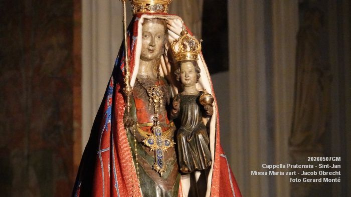 DSC00678- Cappella Pratensis - Missa Maria zart van Jacob Obrecht - Sint-Jan - 7mei2026 - foto GerardMontE DSC00678- Cappella Pratensis - Missa Maria zart van Jacob Obrecht - Sint-Jan - 7mei2026 - foto GerardMontE