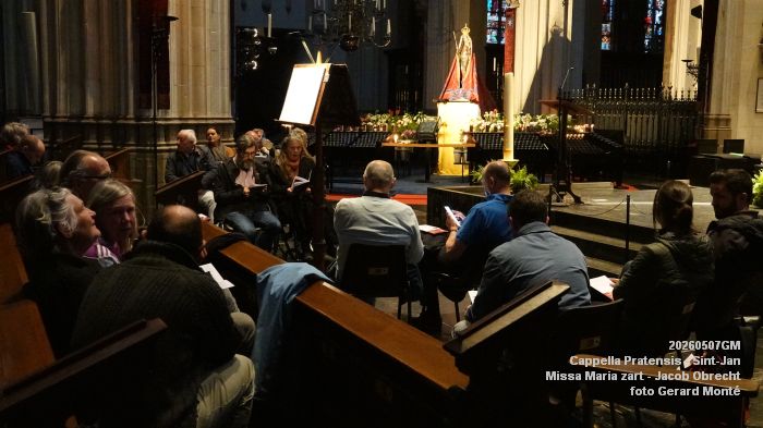 DSC00685- Cappella Pratensis - Missa Maria zart van Jacob Obrecht - Sint-Jan - 7mei2026 - foto GerardMontE DSC00685- Cappella Pratensis - Missa Maria zart van Jacob Obrecht - Sint-Jan - 7mei2026 - foto GerardMontE