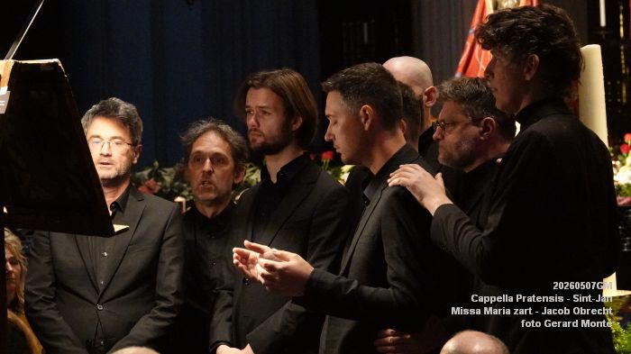 DSC00699- Cappella Pratensis - Missa Maria zart van Jacob Obrecht - Sint-Jan - 7mei2026 - foto GerardMontE DSC00699- Cappella Pratensis - Missa Maria zart van Jacob Obrecht - Sint-Jan - 7mei2026 - foto GerardMontE