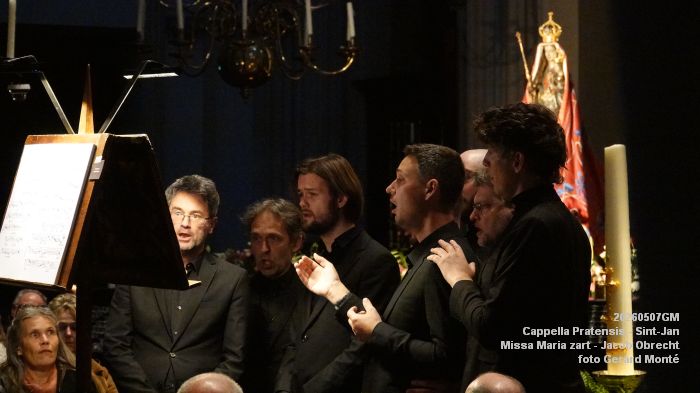 DSC00710- Cappella Pratensis - Missa Maria zart van Jacob Obrecht - Sint-Jan - 7mei2026 - foto GerardMontE DSC00710- Cappella Pratensis - Missa Maria zart van Jacob Obrecht - Sint-Jan - 7mei2026 - foto GerardMontE