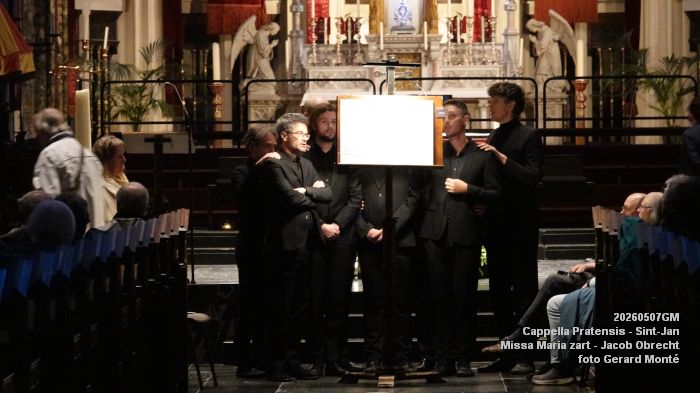 DSC00721- Cappella Pratensis - Missa Maria zart van Jacob Obrecht - Sint-Jan - 7mei2026 - foto GerardMontE DSC00721- Cappella Pratensis - Missa Maria zart van Jacob Obrecht - Sint-Jan - 7mei2026 - foto GerardMontE