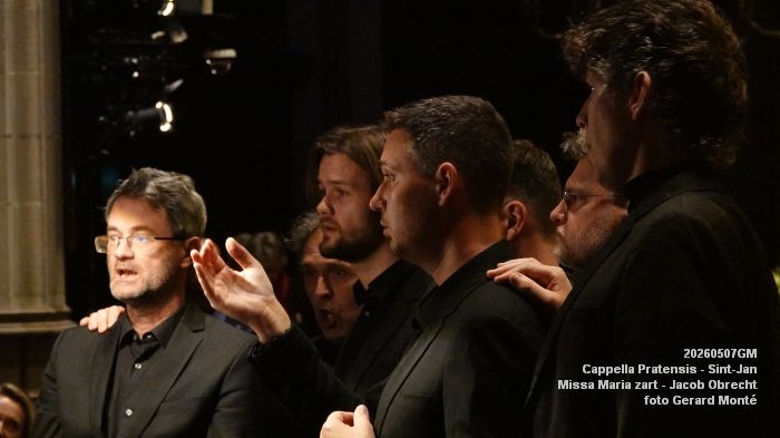 DSC00754- Cappella Pratensis - Missa Maria zart van Jacob Obrecht - Sint-Jan - 7mei2026 - foto GerardMontE DSC00754- Cappella Pratensis - Missa Maria zart van Jacob Obrecht - Sint-Jan - 7mei2026 - foto GerardMontE