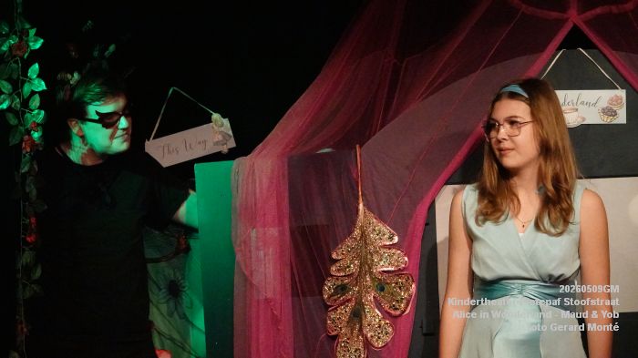 DSC01095- Kindertheater Pietepaf Stoofstraat - Alice in Wonderland - 9mei2026 - foto GerardMontE DSC01095- Kindertheater Pietepaf Stoofstraat - Alice in Wonderland - 9mei2026 - foto GerardMontE