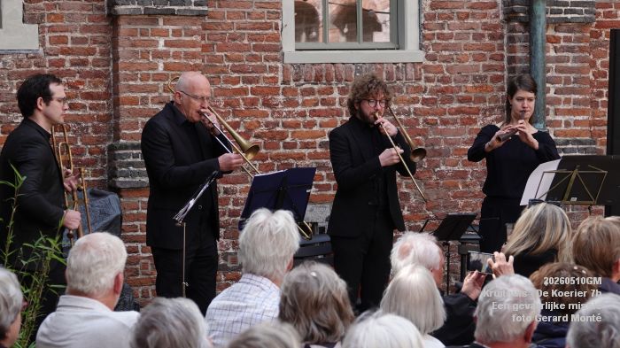 DSC01712- Kruithuis - De Koerier - deel 7b - Een gevaarlijke missie - 14mei2026 - foto GerardMontE DSC01712- Kruithuis - De Koerier - deel 7b - Een gevaarlijke missie - 14mei2026 - foto GerardMontE
