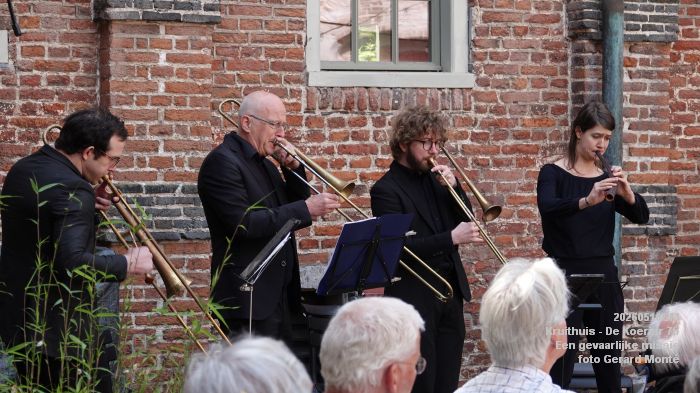 DSC01768- Kruithuis - De Koerier - deel 7b - Een gevaarlijke missie - 14mei2026 - foto GerardMontE DSC01768- Kruithuis - De Koerier - deel 7b - Een gevaarlijke missie - 14mei2026 - foto GerardMontE