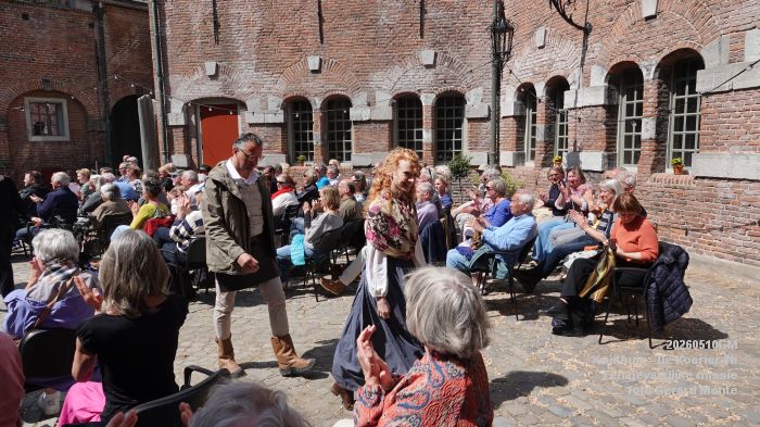 DSC01816- Kruithuis - De Koerier - deel 7b - Een gevaarlijke missie - 14mei2026 - foto GerardMontE DSC01816- Kruithuis - De Koerier - deel 7b - Een gevaarlijke missie - 14mei2026 - foto GerardMontE