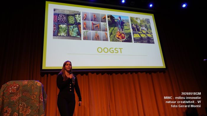 DSC03437- MINC-cafe Vf - 18mei2026 - foto GerardMontE