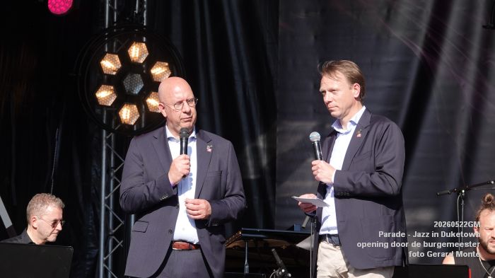 DSC04274- Jazz in Duketown - opening door de burgemeester - 22mei2026 - foto GerardMontE DSC04274- Jazz in Duketown - opening door de burgemeester - 22mei2026 - foto GerardMontE