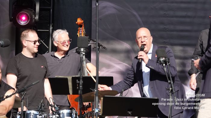 DSC04282- Jazz in Duketown - opening door de burgemeester - 22mei2026 - foto GerardMontE DSC04282- Jazz in Duketown - opening door de burgemeester - 22mei2026 - foto GerardMontE