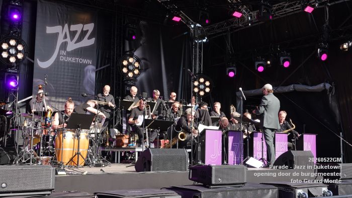 DSC04286- Jazz in Duketown - opening door de burgemeester - 22mei2026 - foto GerardMontE DSC04286- Jazz in Duketown - opening door de burgemeester - 22mei2026 - foto GerardMontE