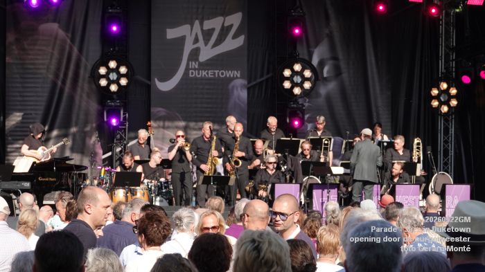 DSC04309- Jazz in Duketown - opening door de burgemeester - 22mei2026 - foto GerardMontE DSC04309- Jazz in Duketown - opening door de burgemeester - 22mei2026 - foto GerardMontE