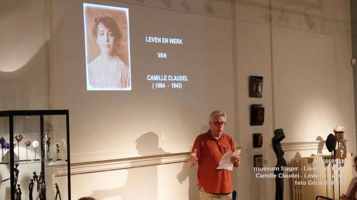DSC06130- museum Slager - Lisette le Blanc - Leven en werk van Camille Claudel - 1jun2026 - foto GerardMontE DSC06130- museum Slager - Lisette le Blanc - Leven en werk van Camille Claudel - 1jun2026 - foto GerardMontE