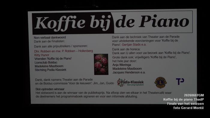 DSC06979- Koffie bij de piano ThadP - Finale van het seizoen - 7juni2026 - foto GerardMontE