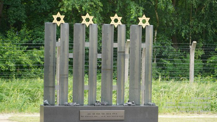 DSC09735- nmkv - herdenking joodse kindertransporten 1943 - 7juni2026 - foto GerardMontE DSC09735- nmkv - herdenking joodse kindertransporten 1943 - 7juni2026 - foto GerardMontE