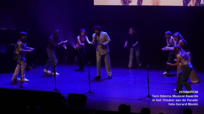 DSC07075- Tom Odems Musical Awards-avond in ThadP - 9juni2026 - foto GerardMontE