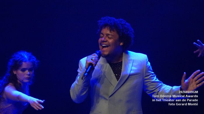 DSC07076- Tom Odems Musical Awards-avond in ThadP - 9juni2026 - foto GerardMontE