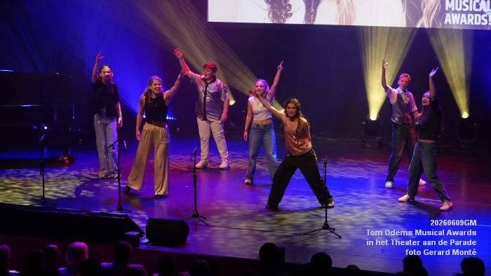 DSC07079- Tom Odems Musical Awards-avond in ThadP - 9juni2026 - foto GerardMontE