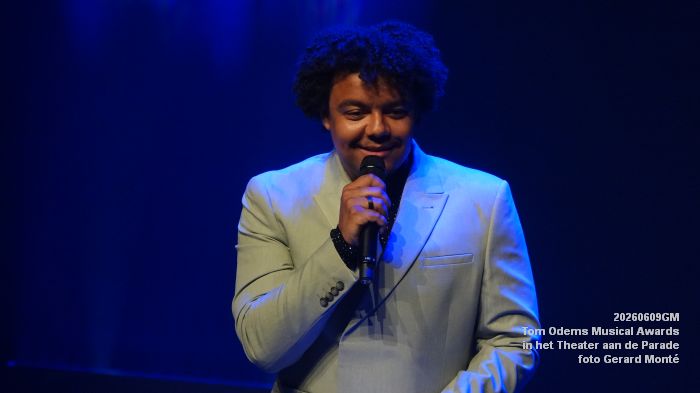 DSC07086- Tom Odems Musical Awards-avond in ThadP - 9juni2026 - foto GerardMontE