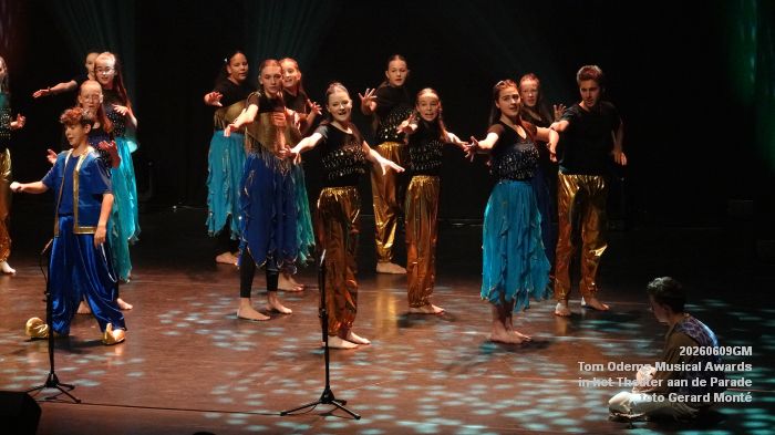 DSC07152- Tom Odems Musical Awards-avond in ThadP - 9juni2026 - foto GerardMontE