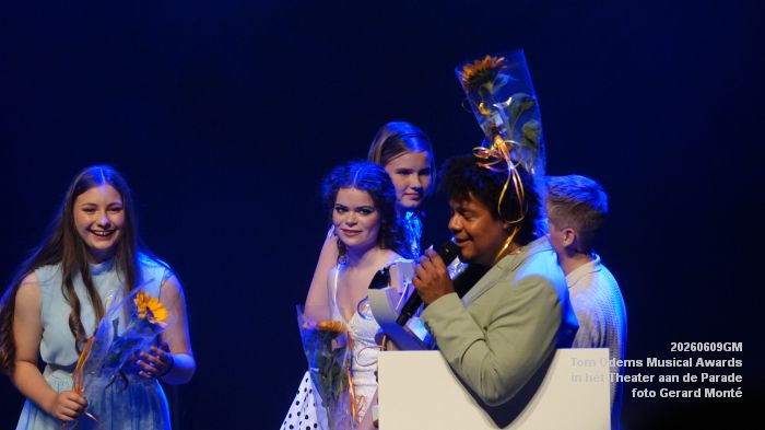 DSC07304- Tom Odems Musical Awards-avond in ThadP - 9juni2026 - foto GerardMontE