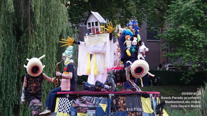 DSC09075- Bosch Parade - proefvaart Stadsdommel - 16jun2026 - foto GerardMontE DSC09075- Bosch Parade - proefvaart Stadsdommel - 16jun2026 - foto GerardMontE