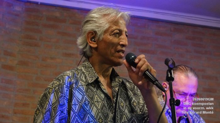 DSC09778- SING koempoelan in de voorm wederkomstkerk - 19jun2026 - foto GerardMontE DSC09778- SING koempoelan in de voorm wederkomstkerk - 19jun2026 - foto GerardMontE