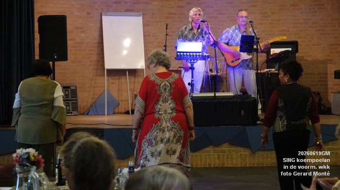DSC09852- SING koempoelan in de voorm wederkomstkerk - 19jun2026 - foto GerardMontE DSC09852- SING koempoelan in de voorm wederkomstkerk - 19jun2026 - foto GerardMontE