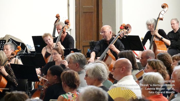 DSC01125- Filharmonisch Orkest s-Hertogenbosch - Spaanse zomer - Lavinia Meijer - 27jun2026 - foto GerardMontE DSC01125- Filharmonisch Orkest s-Hertogenbosch - Spaanse zomer - Lavinia Meijer - 27jun2026 - foto GerardMontE