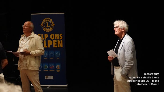 DSC00782- Nationale selectie Lions Euroconcours 2026 -  piano - 27jun2026 - foto GerardMontE