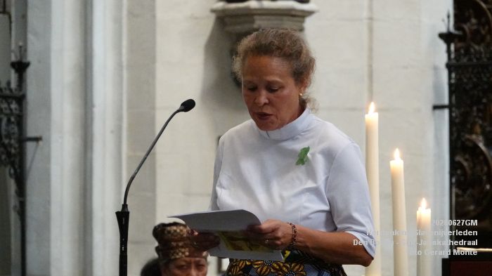 DSC01044- Herdenking Slavenijverleden - Den Bosch - Sint-Jan - 27jun2026 - foto GerardMontE DSC01044- Herdenking Slavenijverleden - Den Bosch - Sint-Jan - 27jun2026 - foto GerardMontE